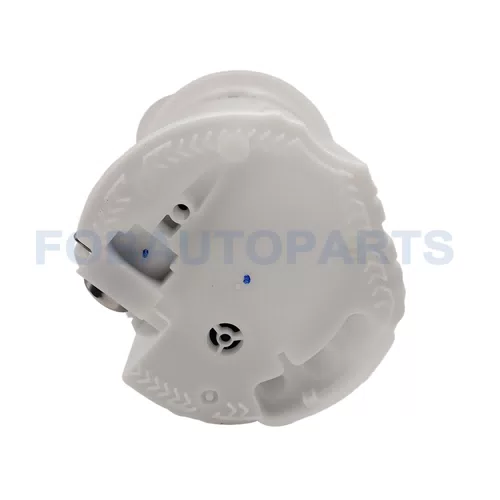 Auto Parts Electric Fuel Pump Assembly OEM 13592204 13579883 13579019 - image 6